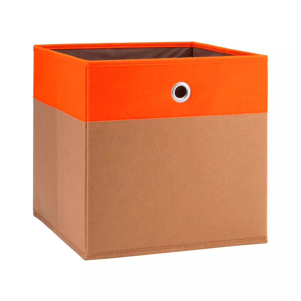 Aufbewahrungsbox Tosca