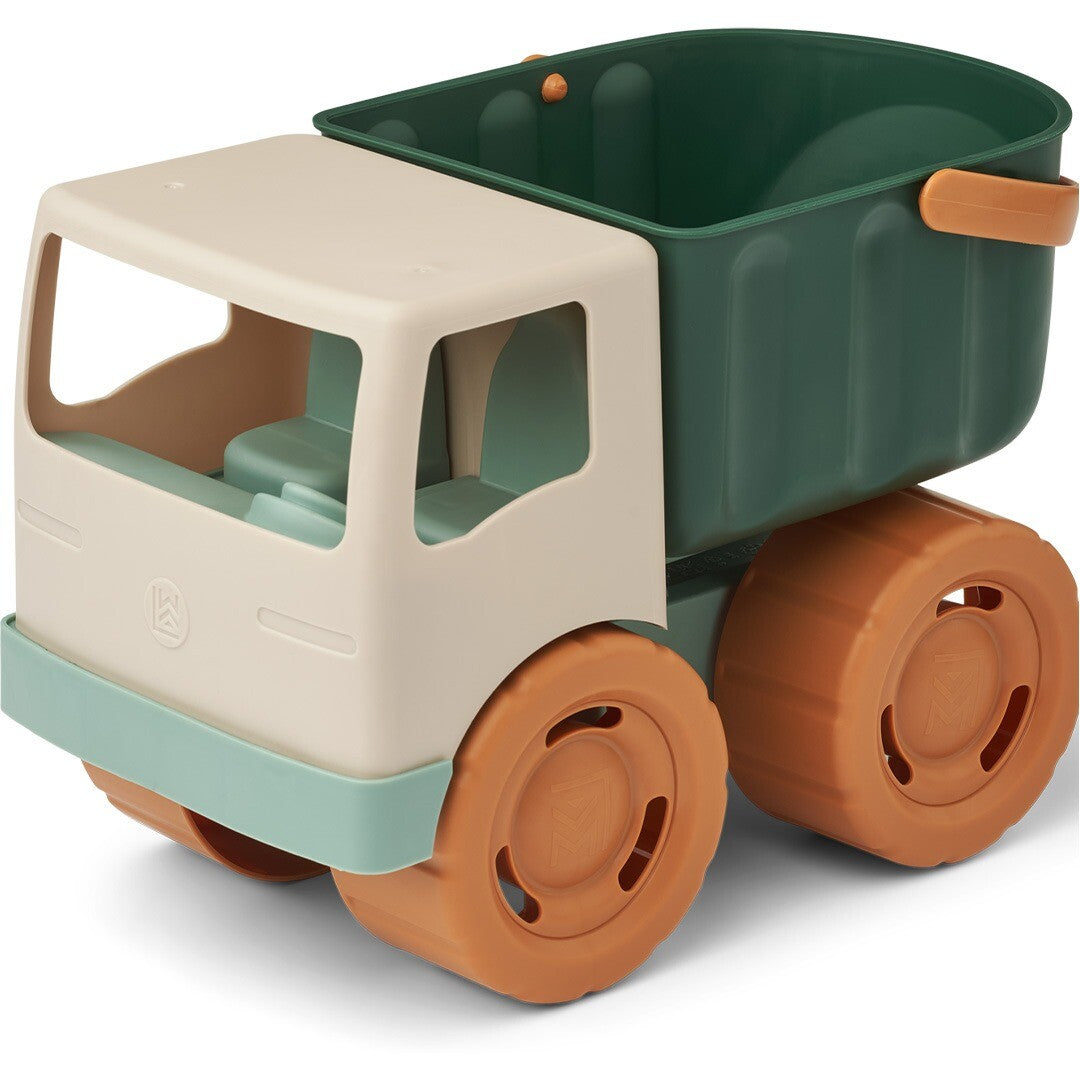 Liewood kiepwagen beck