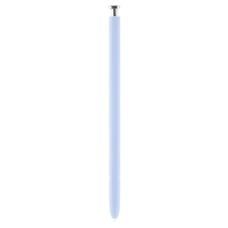 Touch Pen Stylus Pencil für Samsung Galaxy S25 Ultra - Blau