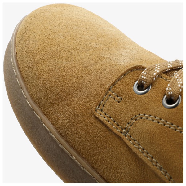 Groundies - Vancouver - Chaussures d'hiver
