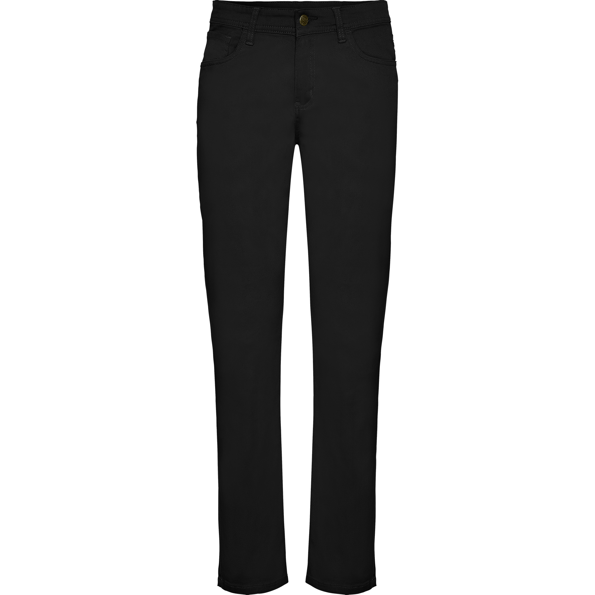 Roly PA9107 - HILTON Pantalon femme