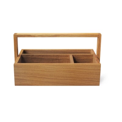Werkzeugbox All You Need