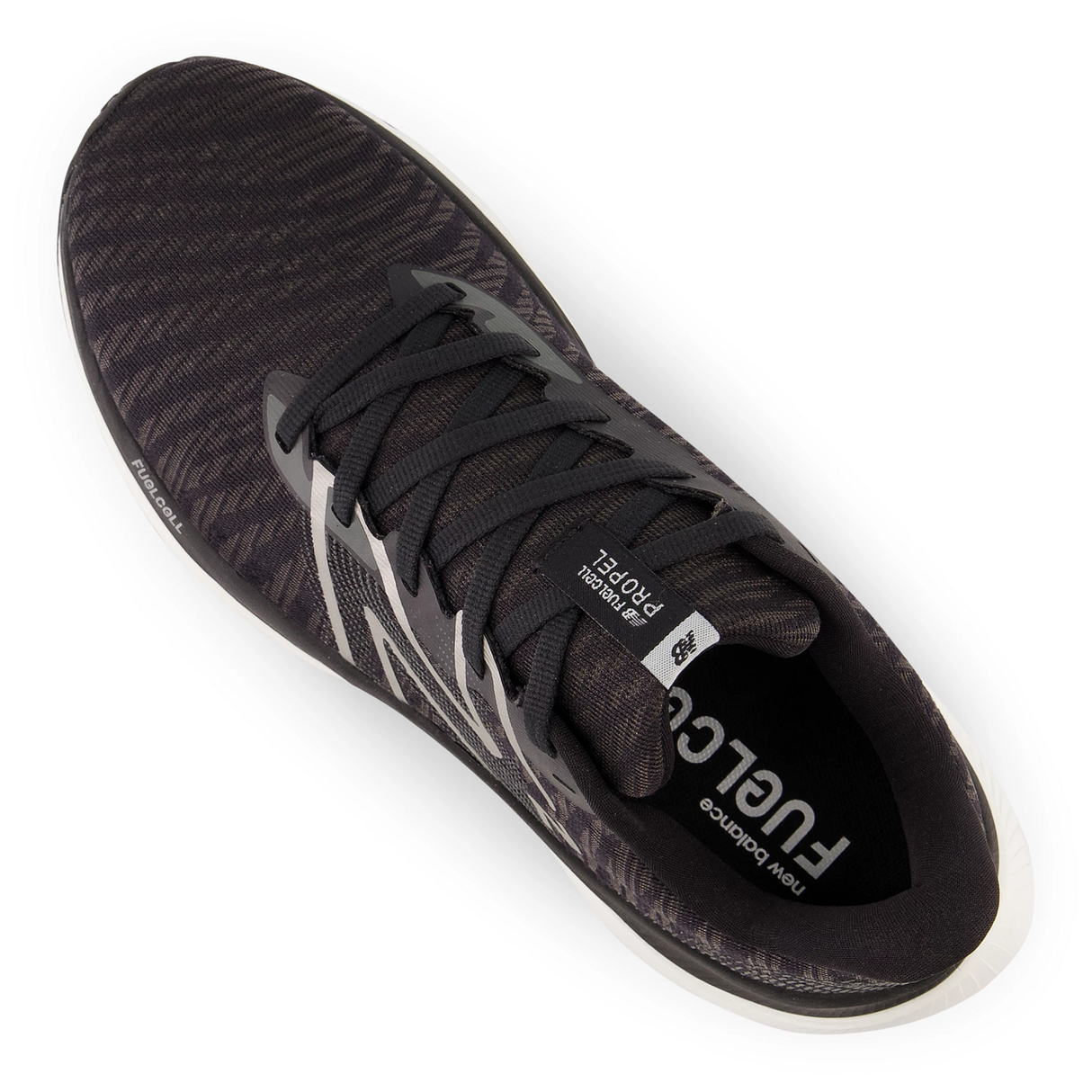 New Balance<br>FuelCell Propel V4