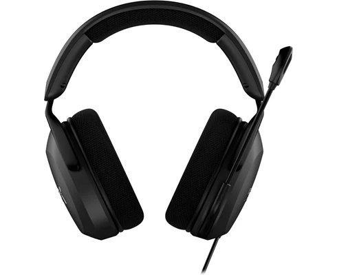 HyperX Cloud Stinger 2 Core Wired Gaming Headset
