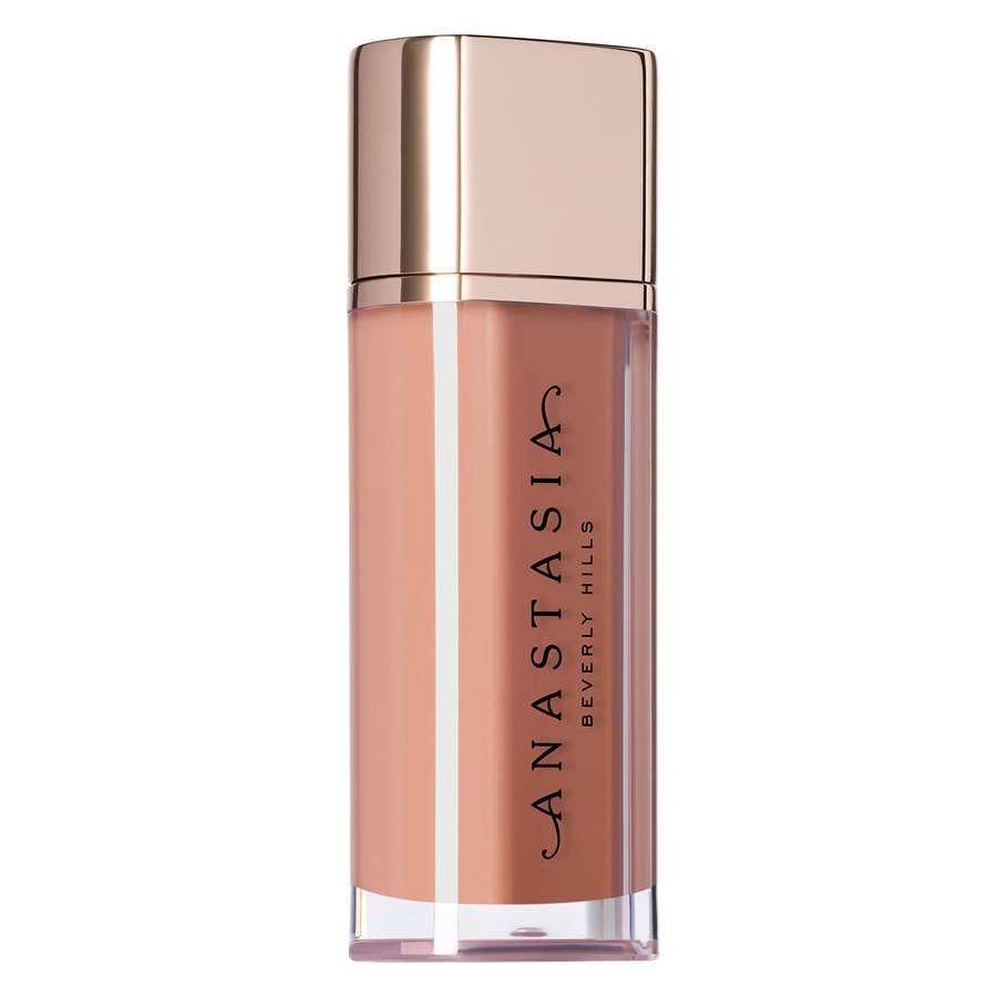 Anastasia Beverly Hills Lip Velvet Pink Sand 3,5g