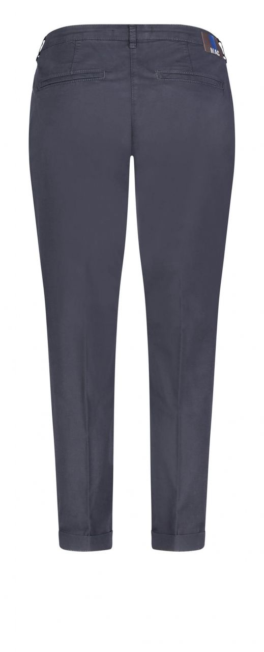Mac CHINO