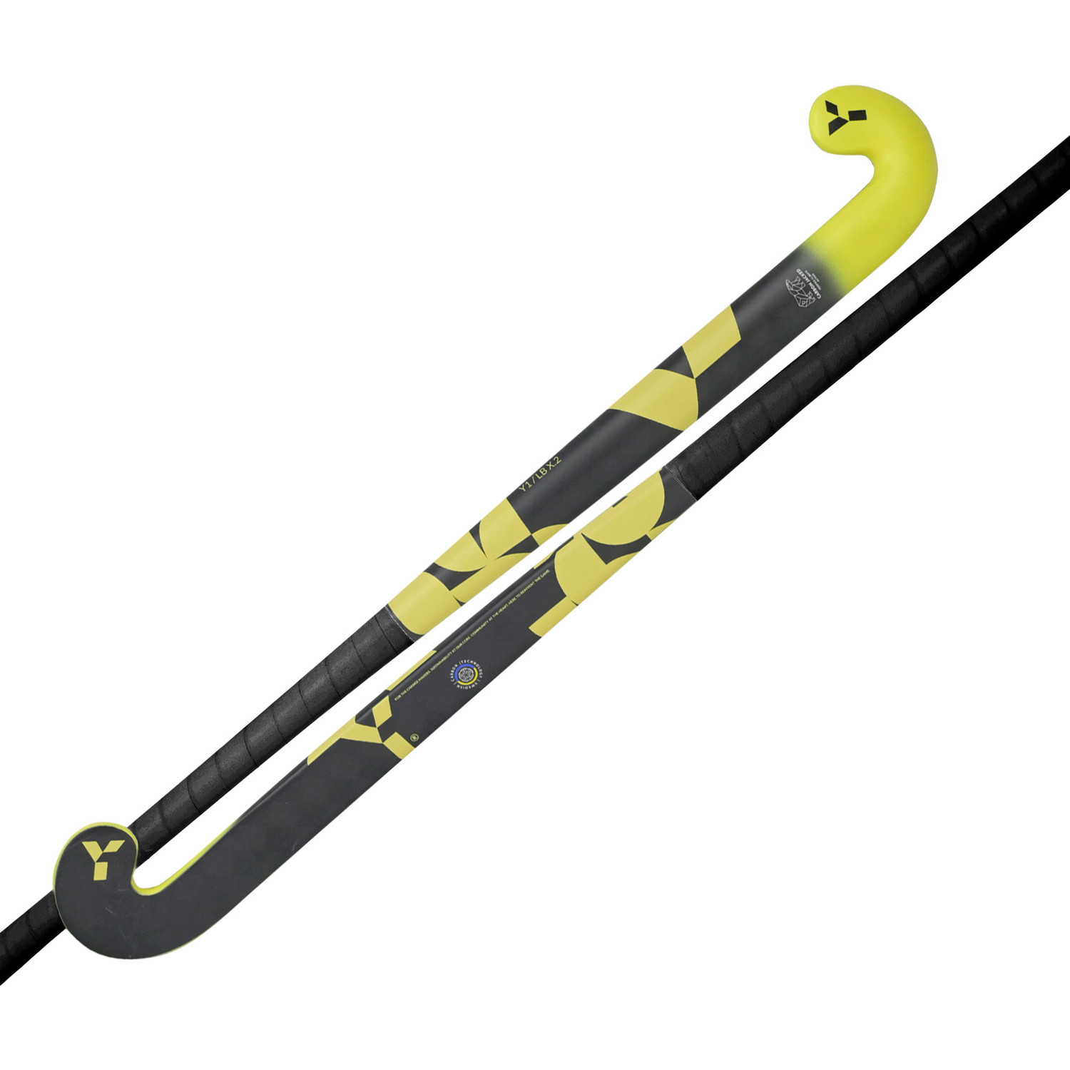 Y1 LB X.2