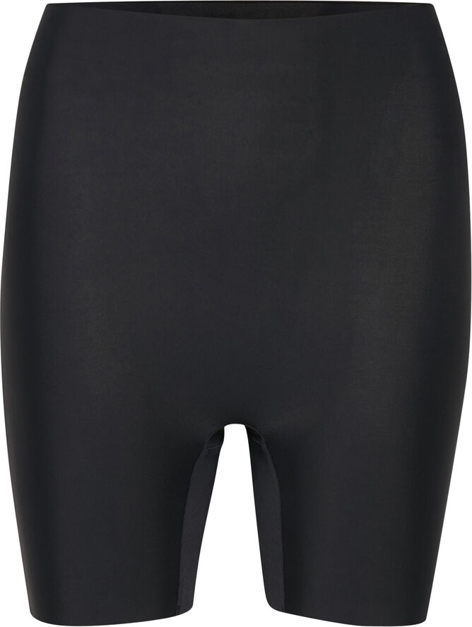 Karen by Simonsen AiperKB Inner Shorts Meteorite