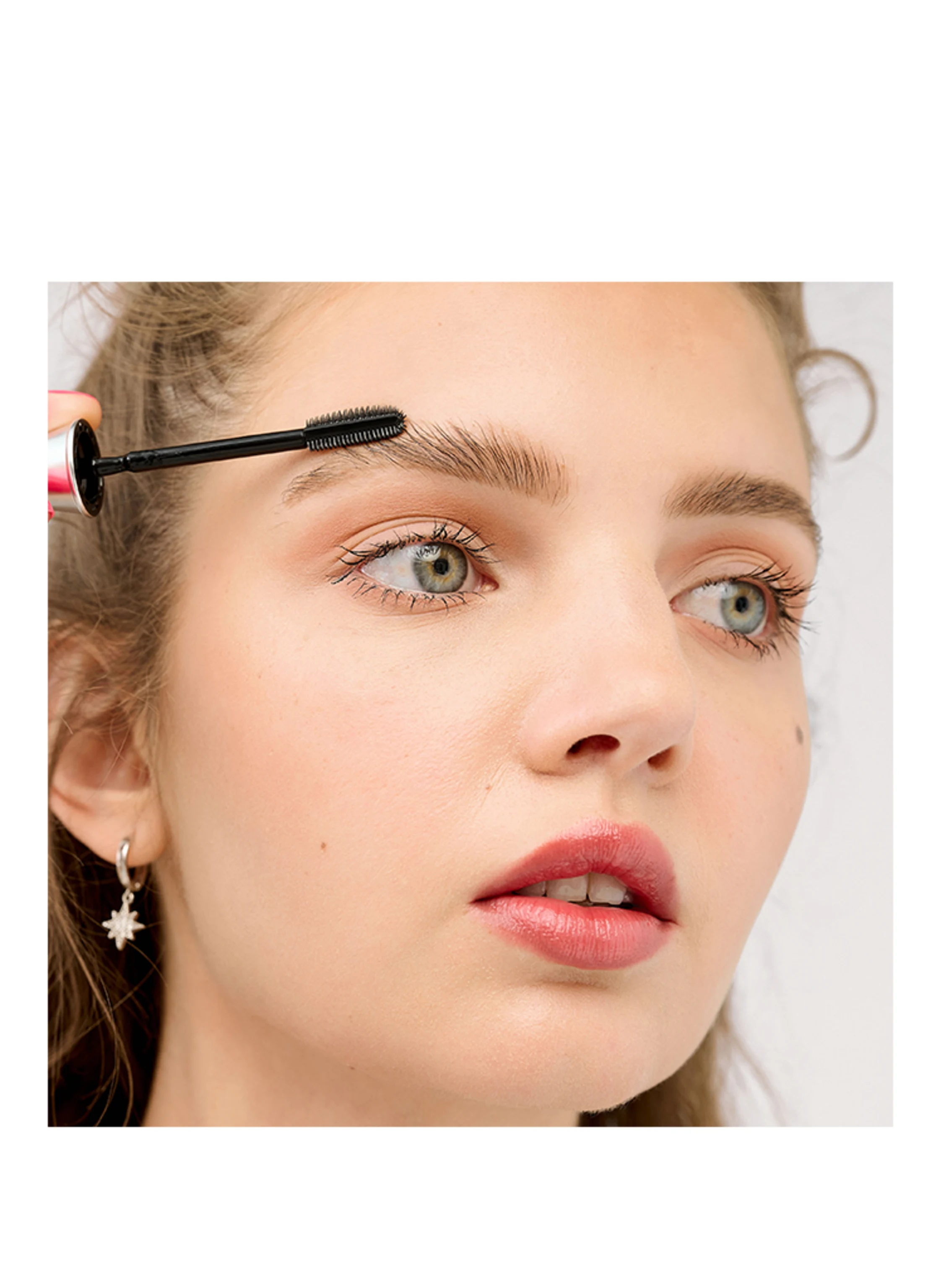 benefit 24H BROW SETTER