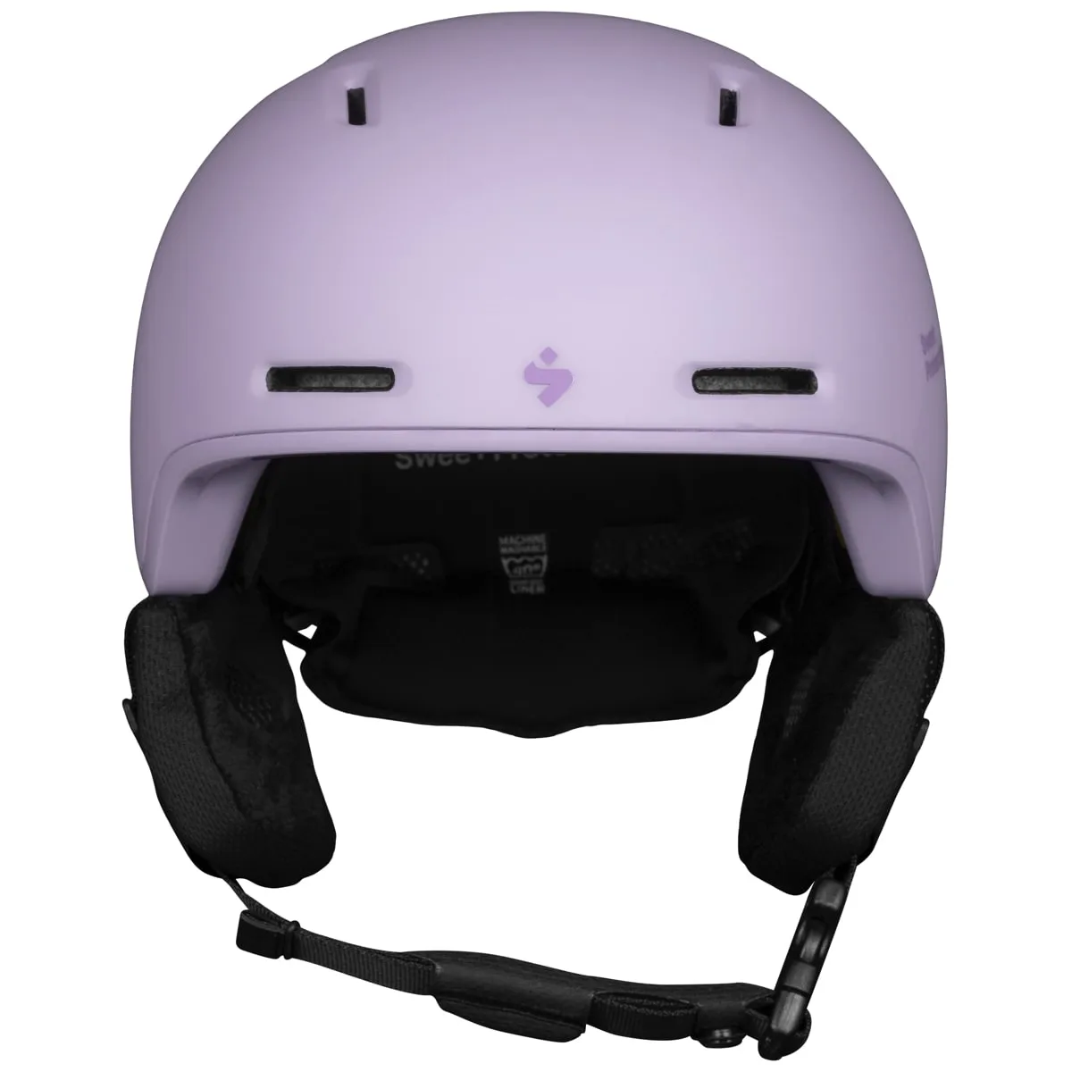 Sweet Protection Looper Mips Helmet Panther