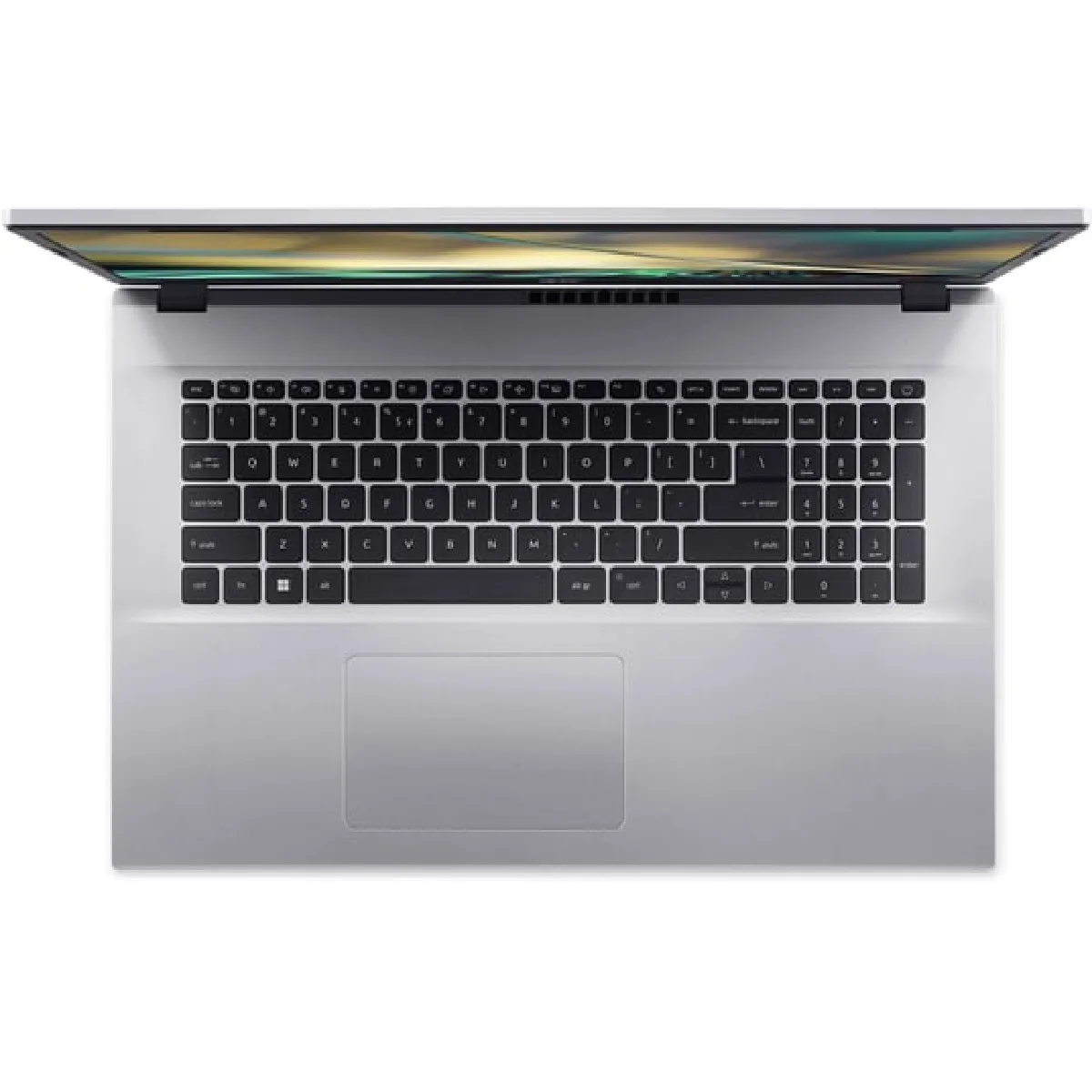 Acer Aspire 3 A317-53
