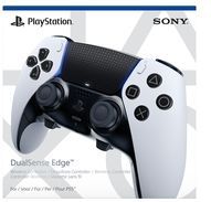 Sony DualSense Edge draadloze controller PS5