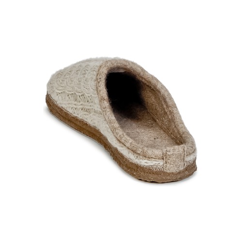 Giesswein - NEUDAU Beige