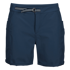 Kos 99 Shorts