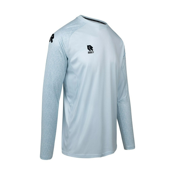 Robey Patron Keeperstenue Longsleeve