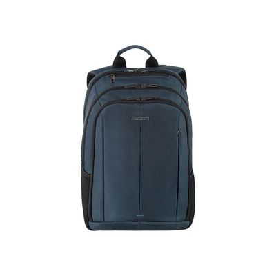 Samsonite Guardit 2.0 - Sac à dos pour ordinateur portable 16