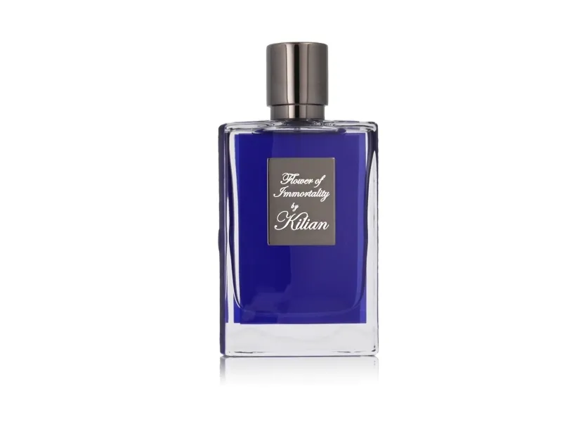 By Kilian Flower of Immortality Eau De Parfum Refillable 50 ml (unisex)