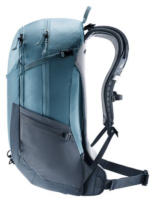 Sac de Randonnée Deuter Futura 23 Bleu Atlantic Ink