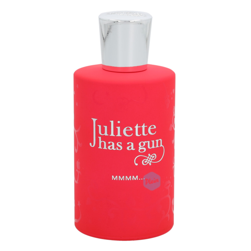 Juliette Has a Gun MMMM...Eau de Parfum100 ml