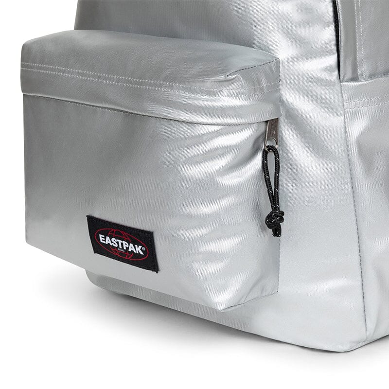 Eastpak Rugzak Day Office Space Sliver
