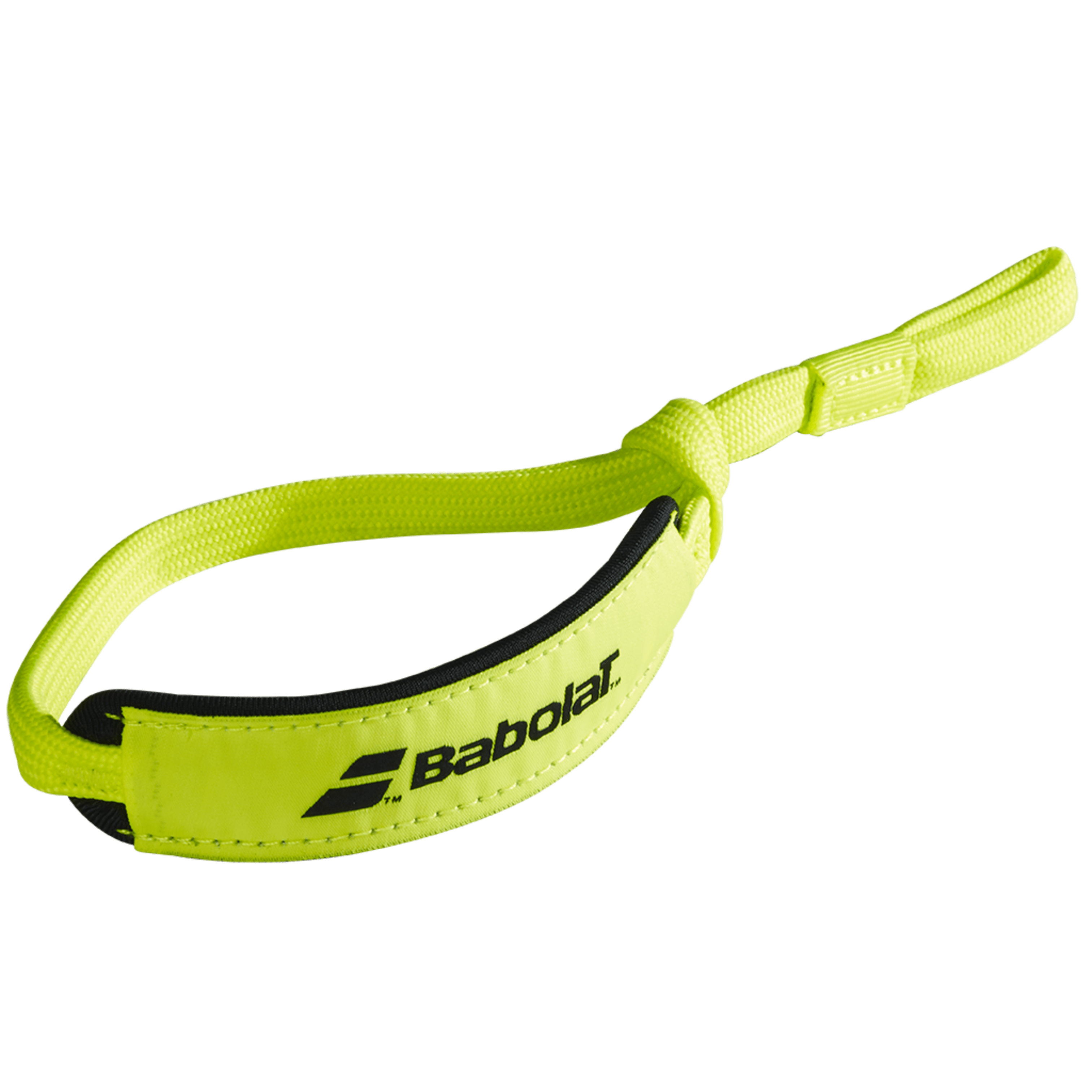 Wrist Strap Mehrfarbig