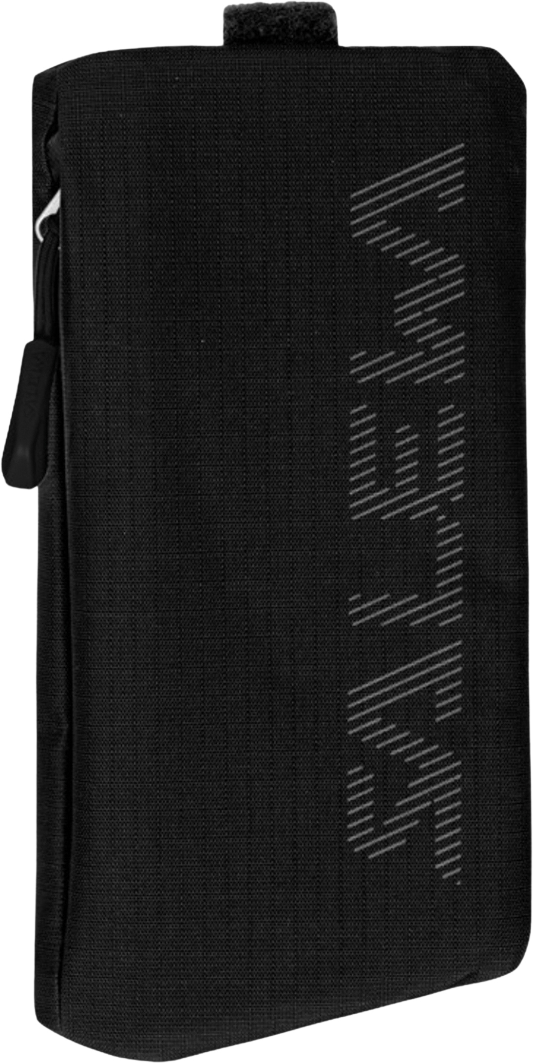 Smartphone Pouch