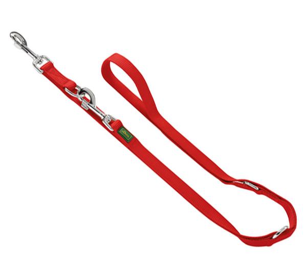 HUNTER® Führleine