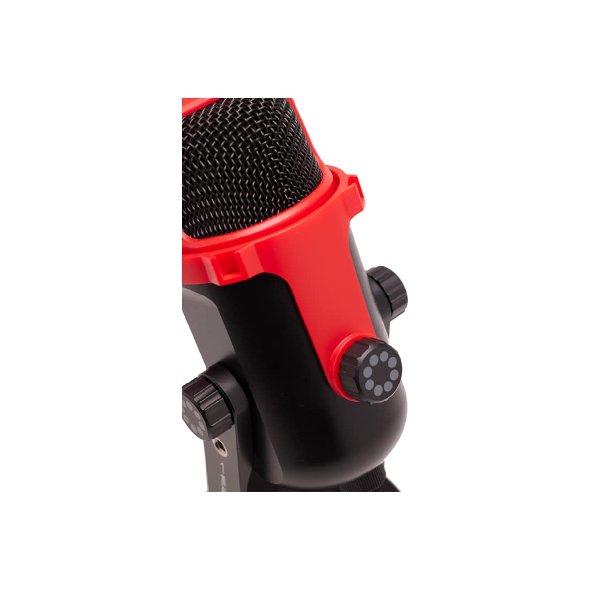 JOBY Wavo POD mikrofon JB01775-BWW