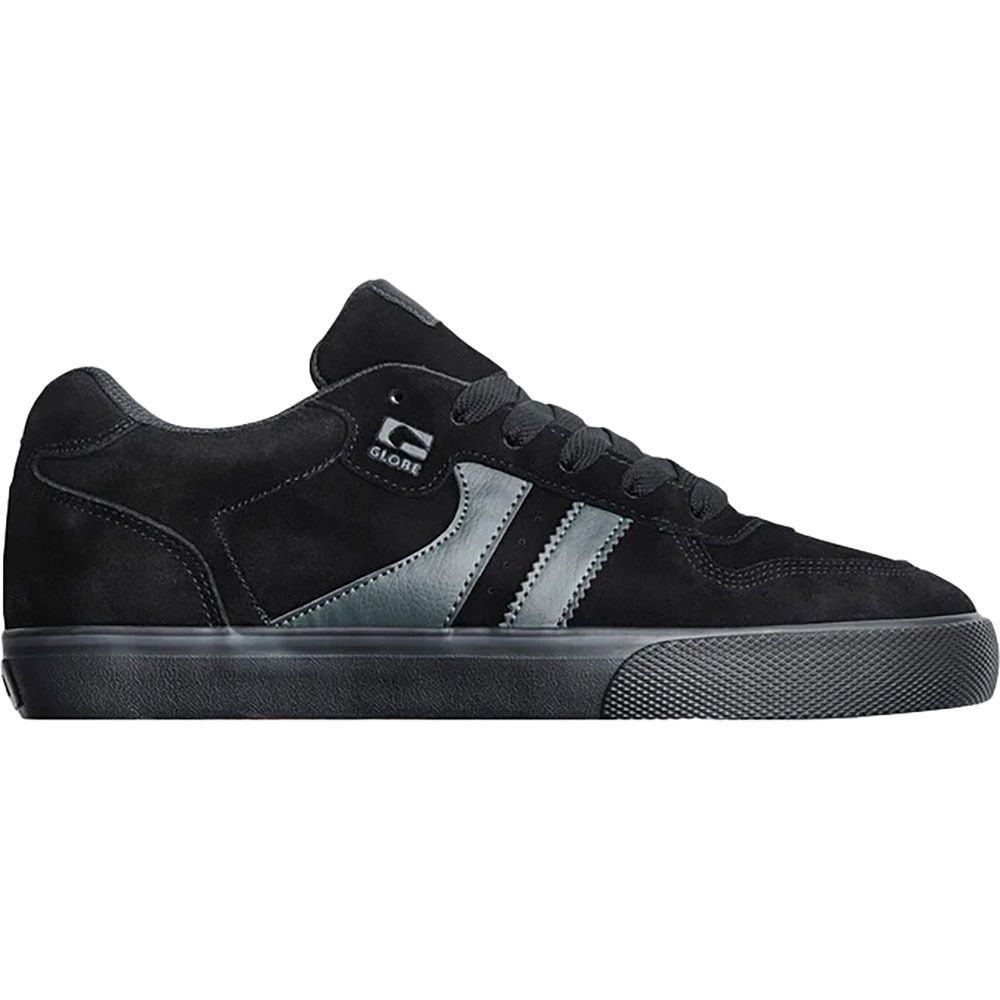 Globe ENCORE-2 - Sneakers Homme black/night