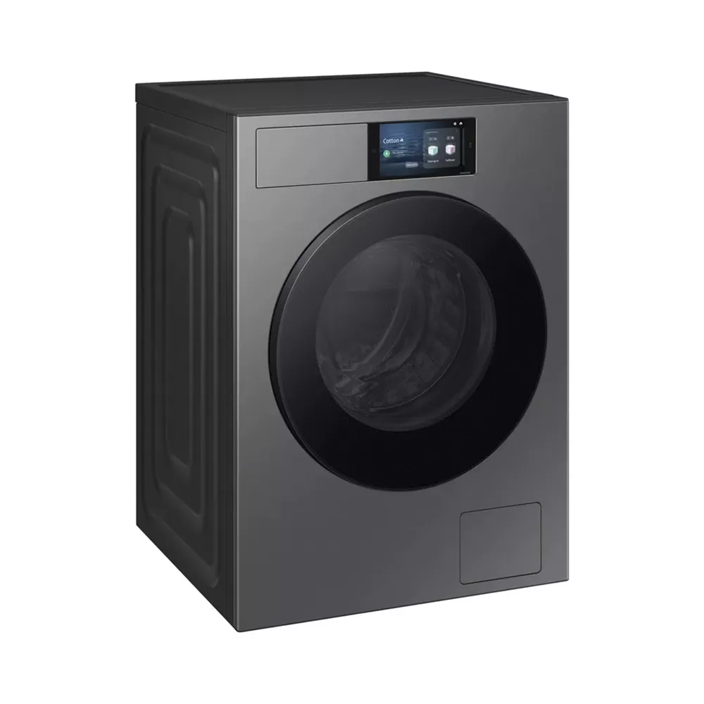 Samsung WF90F09C4SU5 Waschmaschine 9kg