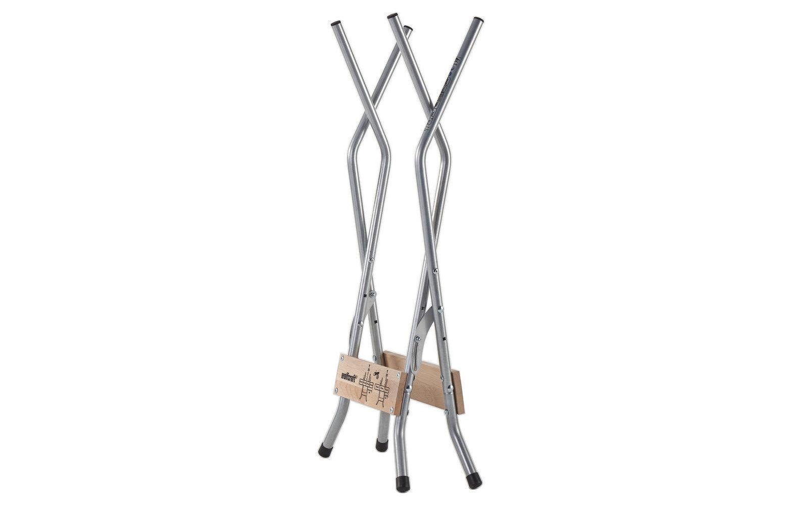 Wolfcraft Sägebock »SB 60 bis 100 kg«