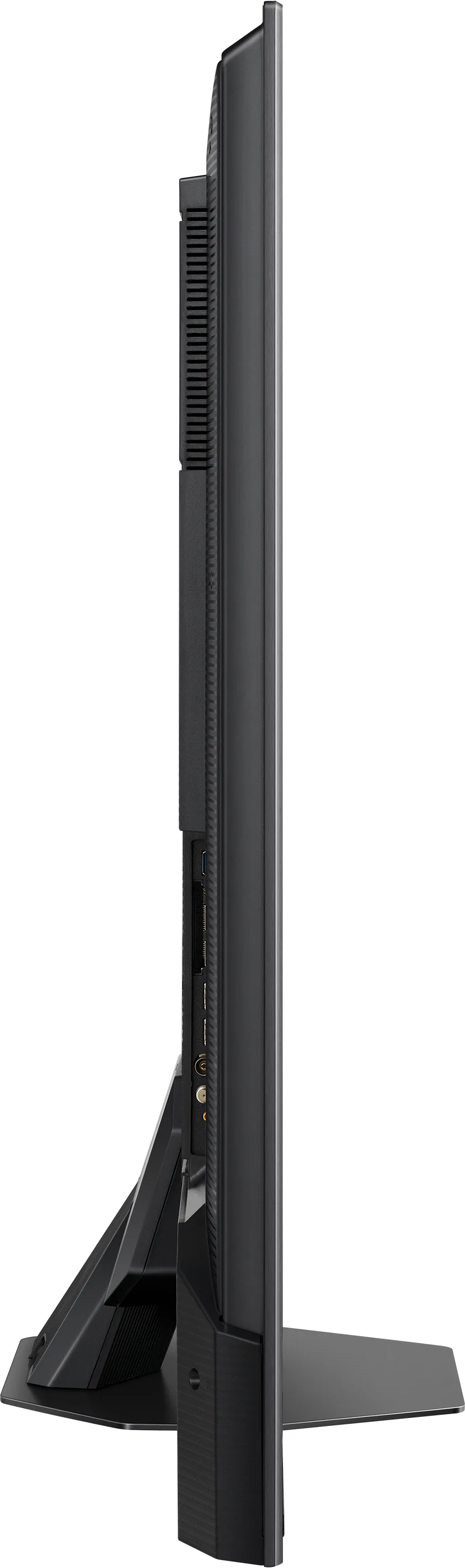 Hisense 65U8NQ TV QLED