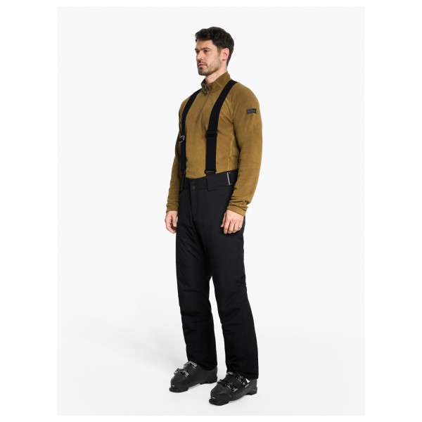 Ziener - Tazlin-Z - Pantalon de ski