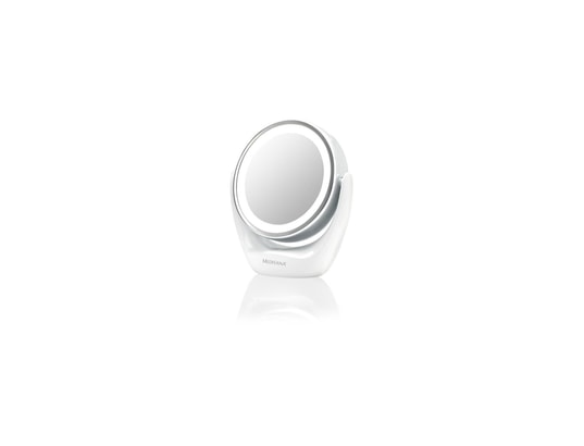 MEDISANA - Miroir cosmétique 2 en 1 - 88554