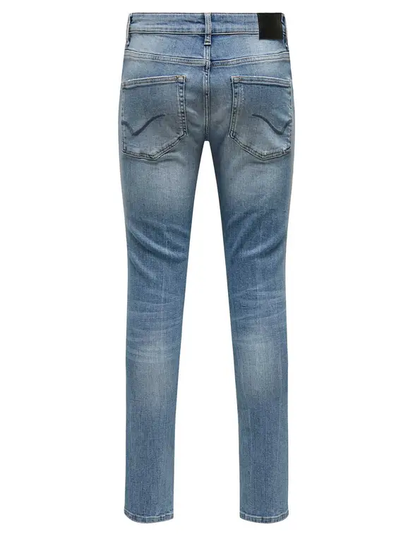 ONLY & SONS Jeans Loom 22029240
