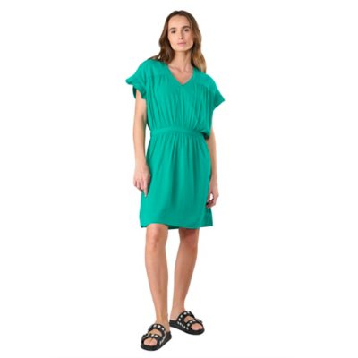 Robe femme Joliboi LE TEMPS DES CERISES
