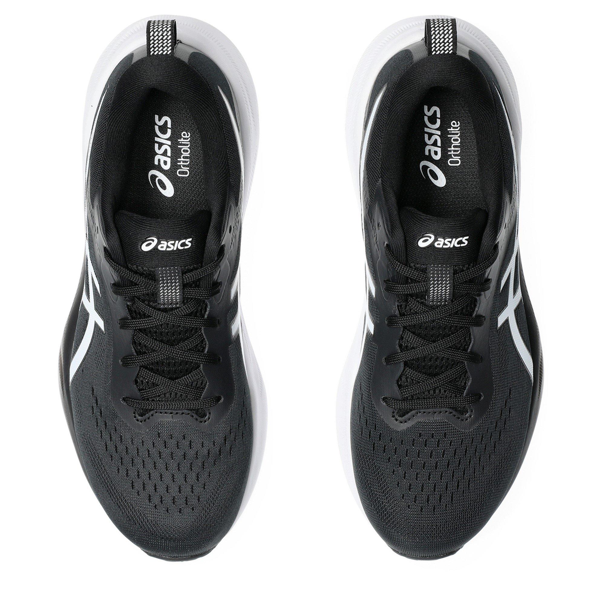 Asics Gel Flux 8 Womens Running Shoes