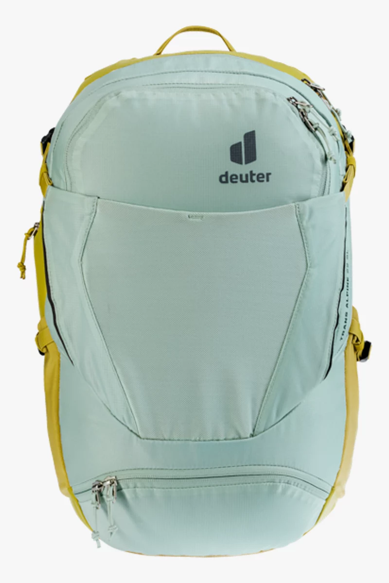 deuter Trans Alpine SL 22 L Damen Bikerucksack