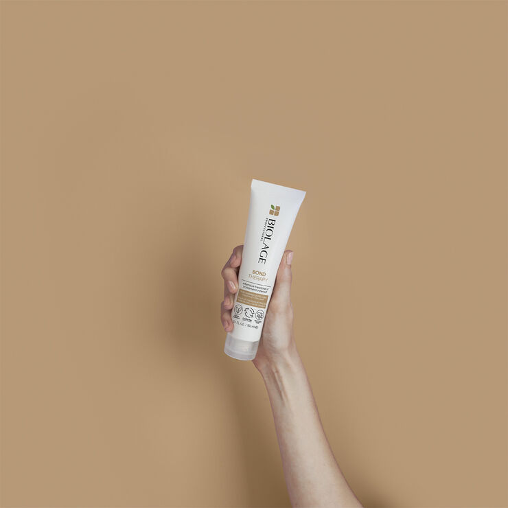 Biolage Biolage Bond Therapy Intensive Treatment