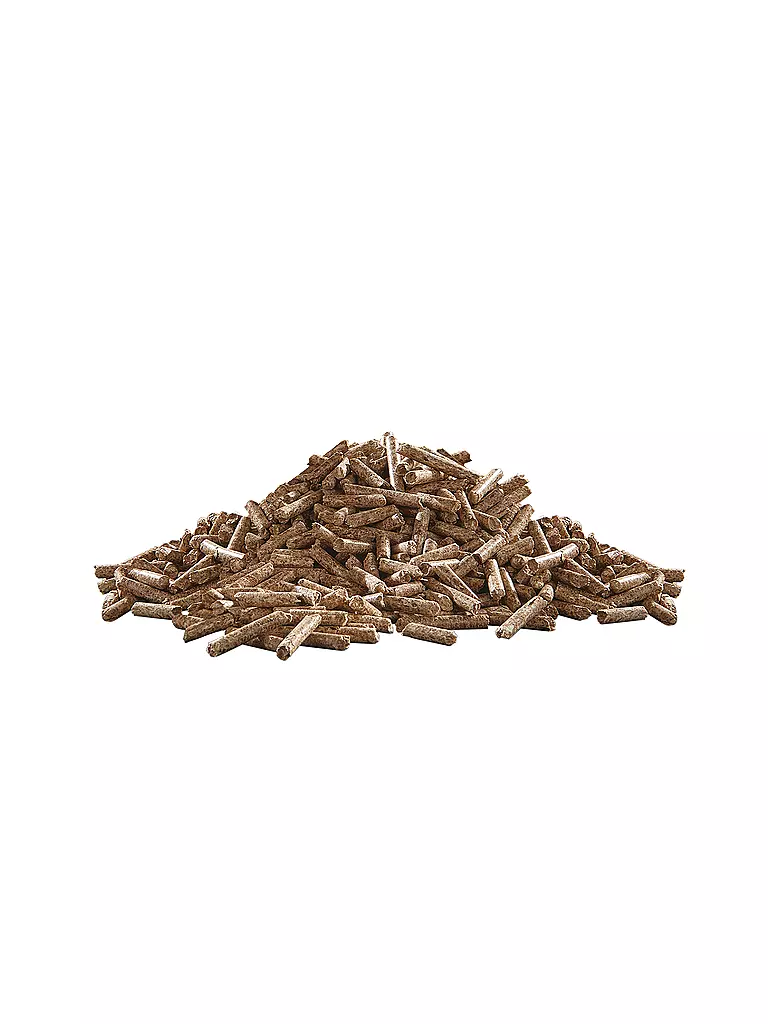 WEBER GRILL Smokefire Holzpellets 8kg Erlenholz braun
