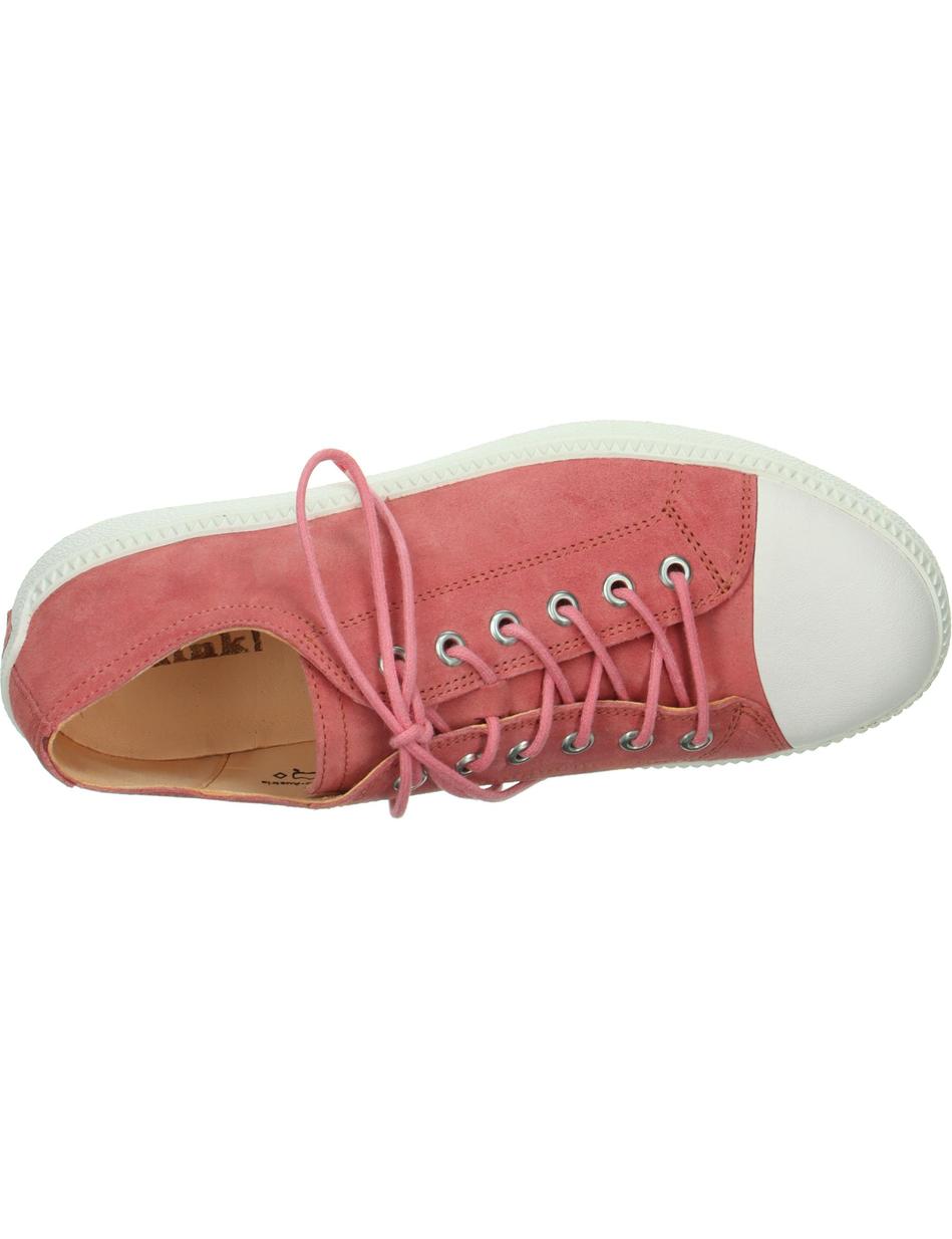 Sneakers Low TURNA