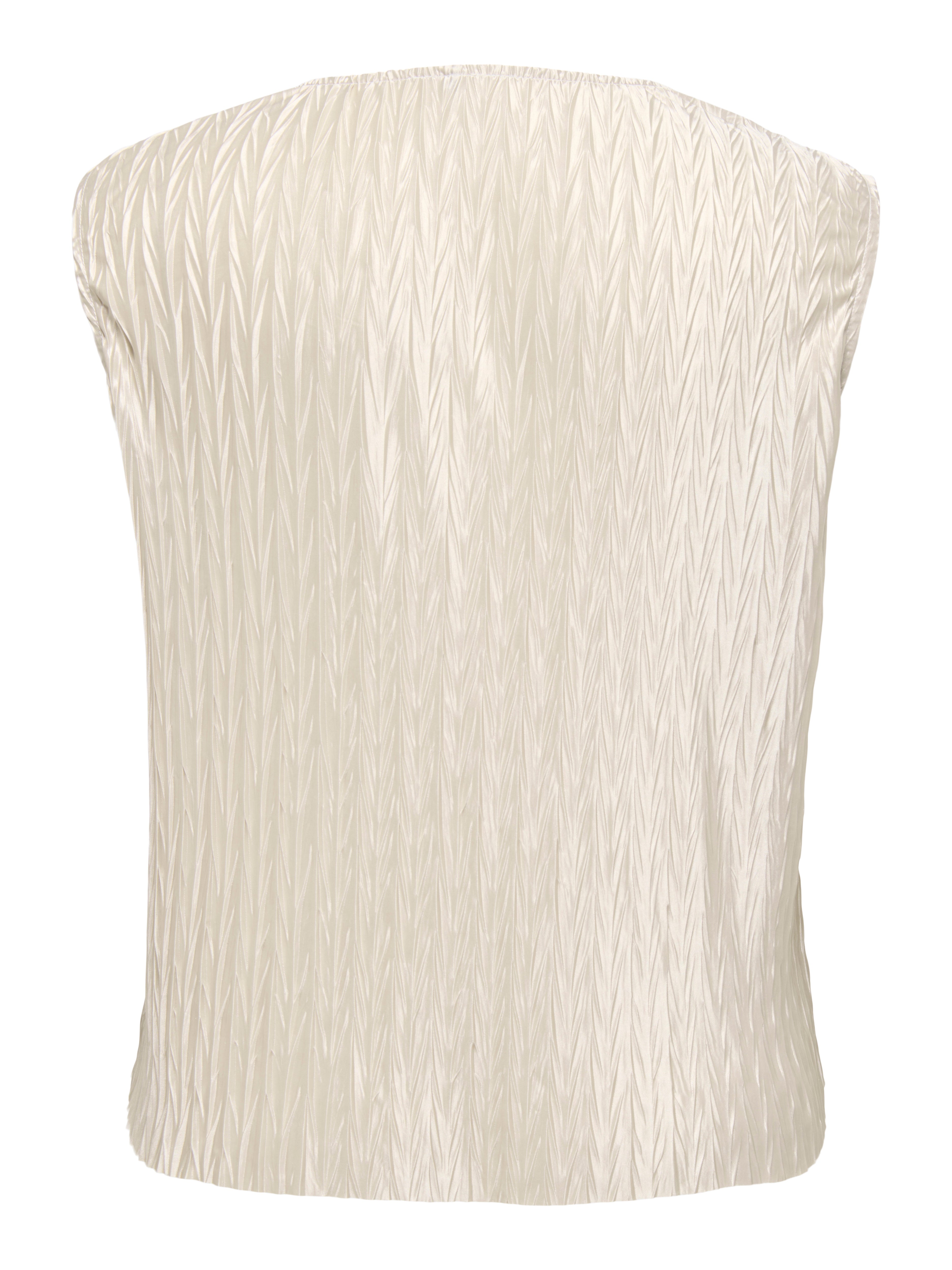 CARTRIBALT Top Birch