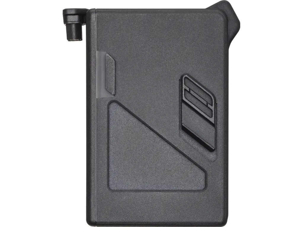 DJI Intelligent Flight Battery - Batteri - Li-pol - 2000 mAh - 44.4 Wh - 6S - 10C