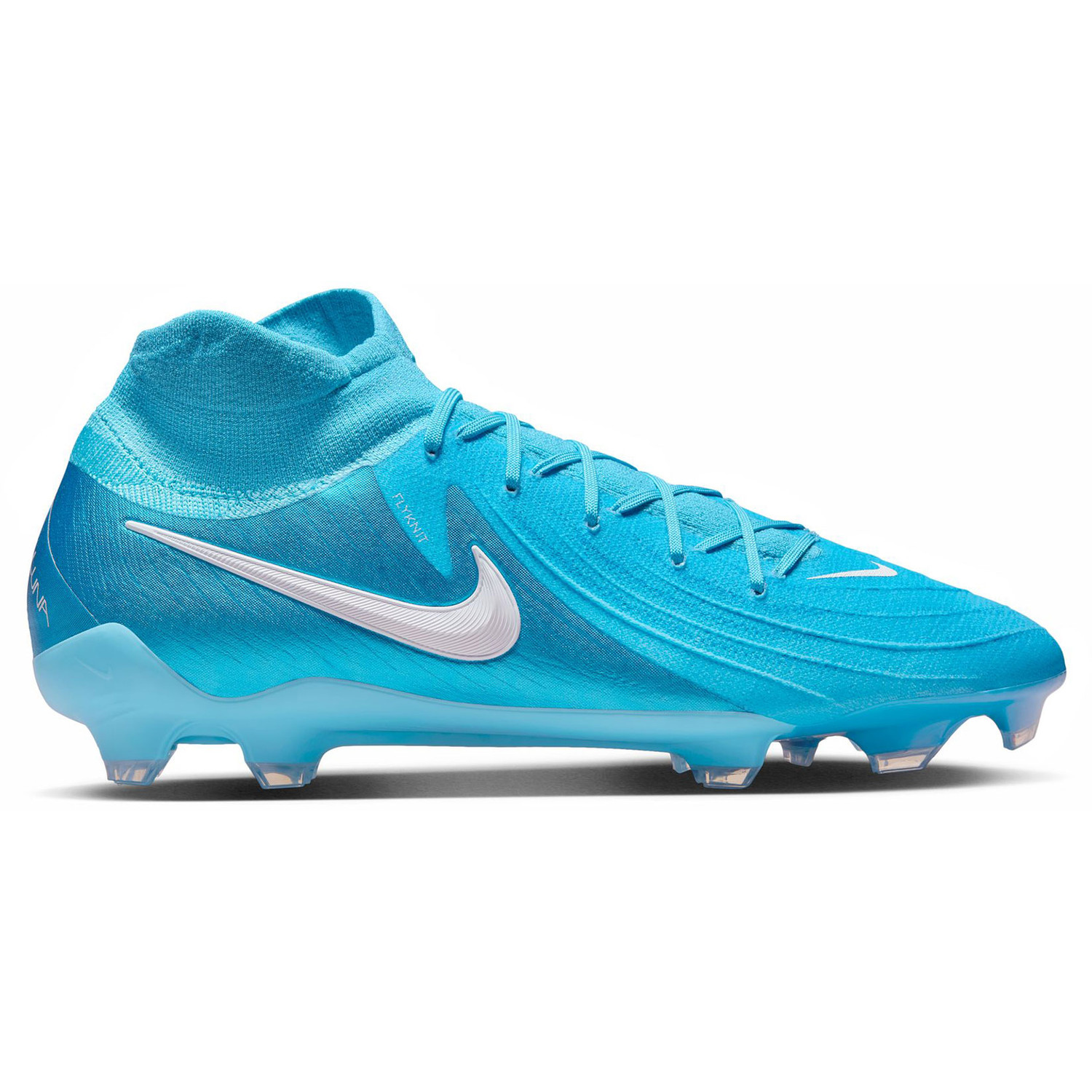 Nike Phantom Luna II Pro FG