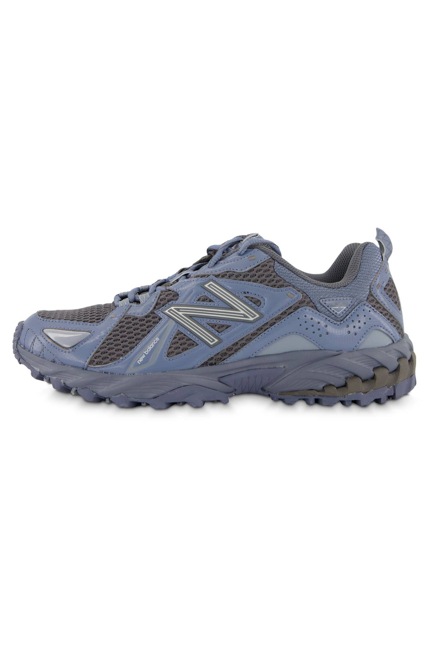 new balance| Herren Sneaker 610