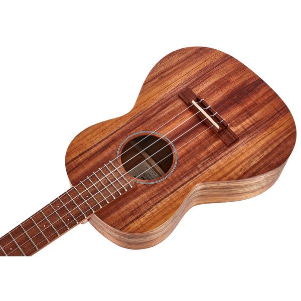 Martin Guitar T1K LH Tenor Ukulele