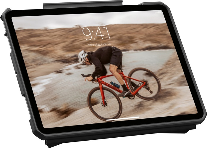 iPad Air 11