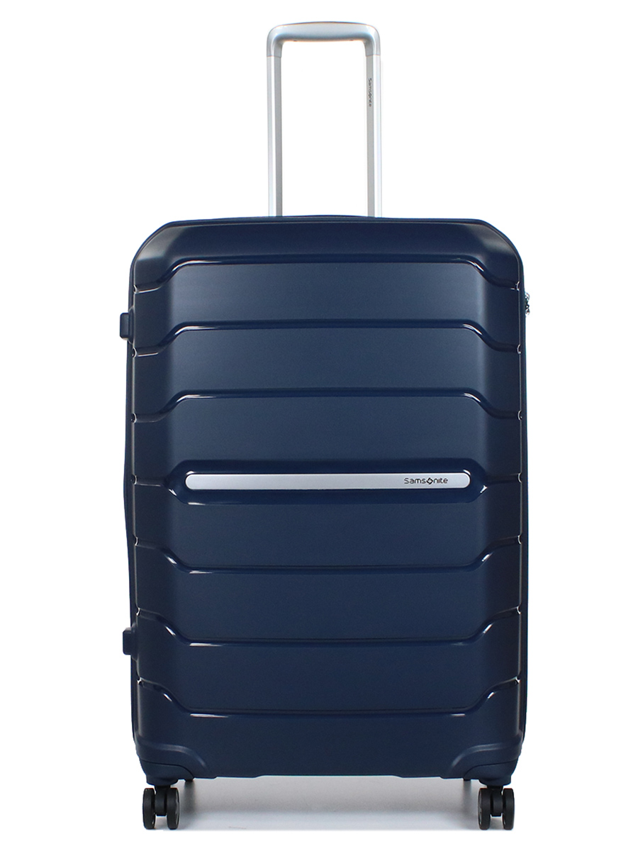 Valise Samsonite Flux 75 cm