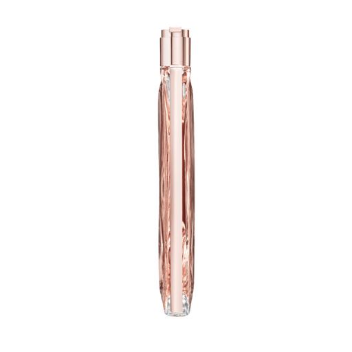 Lancôme Idôle Eau De Parfum, 100 ml