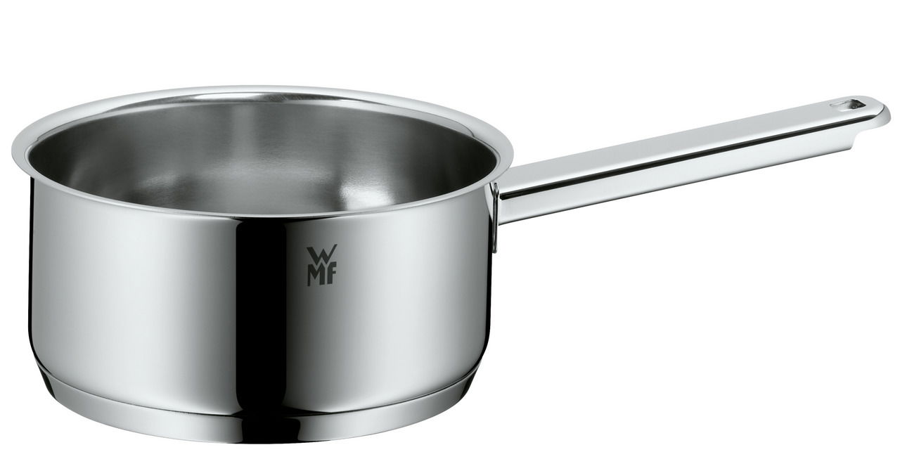 WMF Topfset 5-tlg. PREMIUM ONE